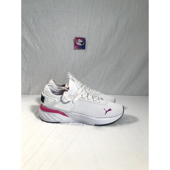 Puma Shoes - Puma Amare Running Shoes